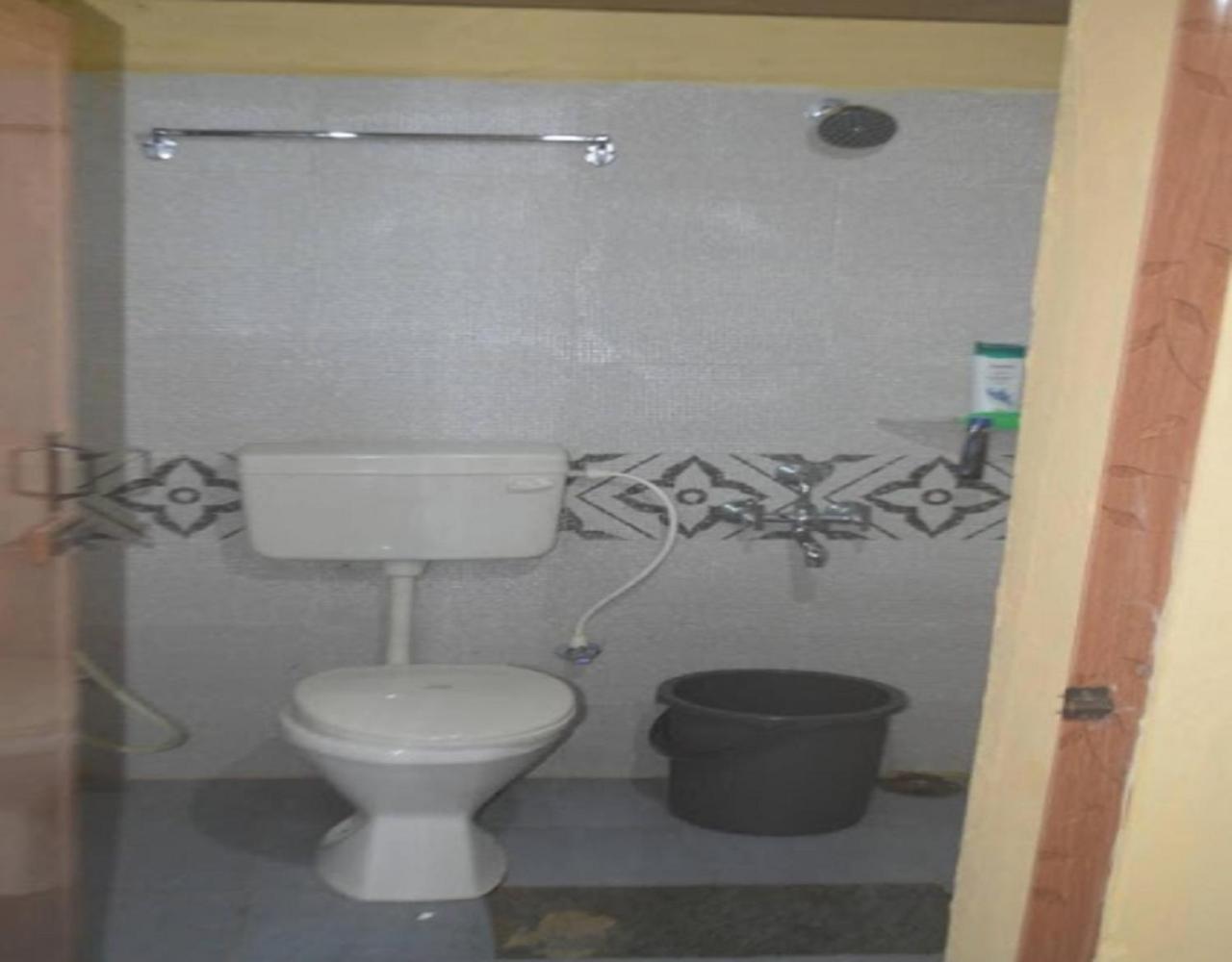 Triple Room - Photo 2