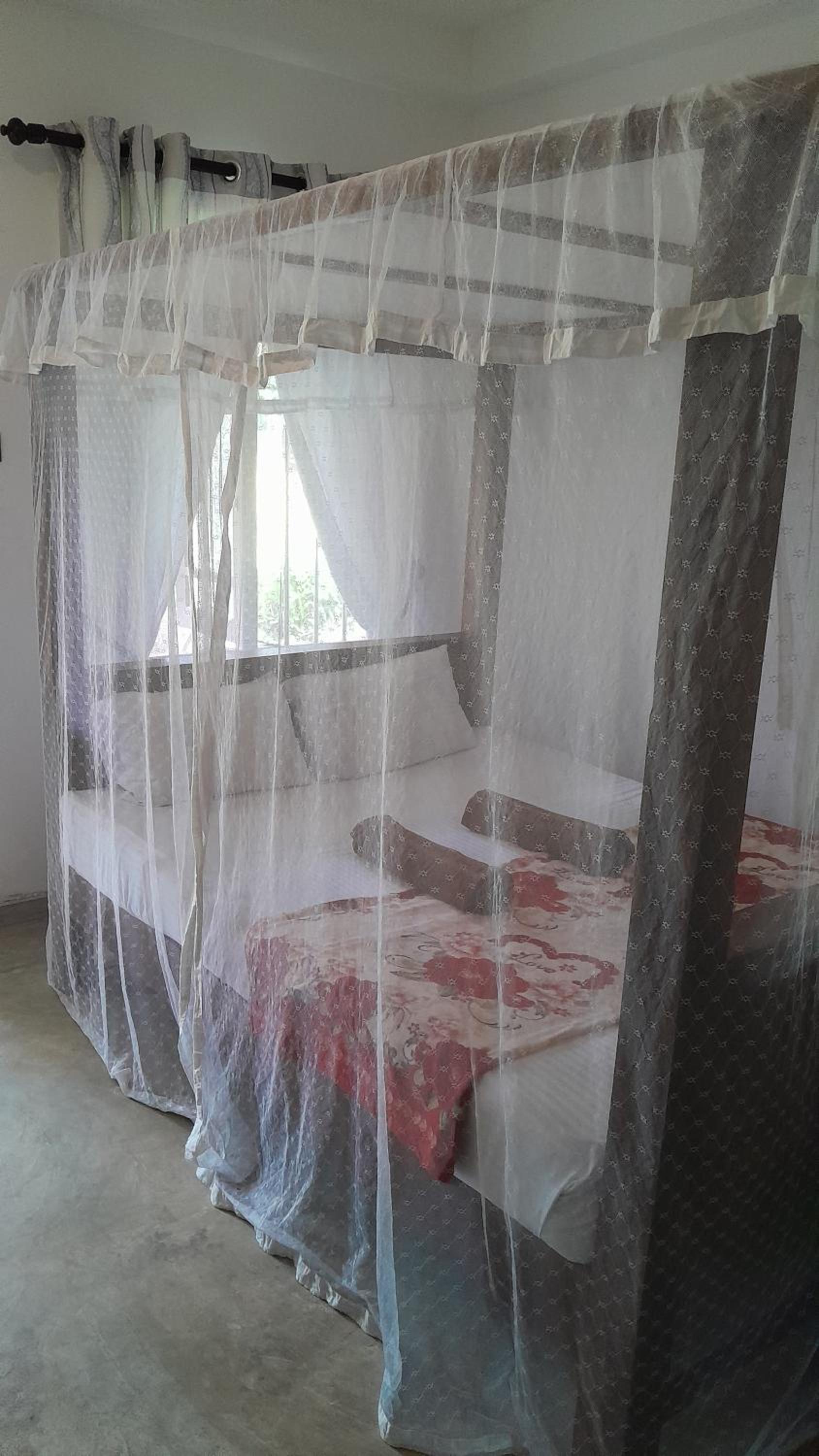 Family Double Room photo 3