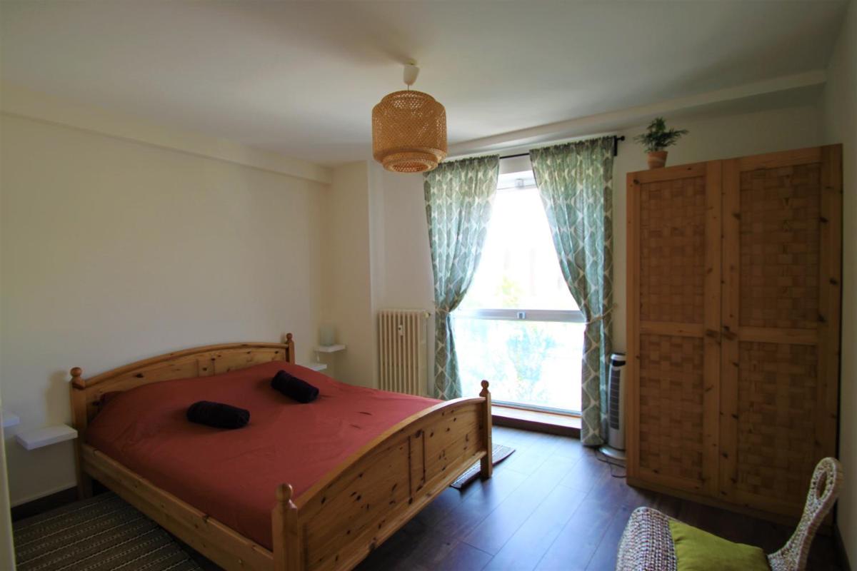 Standard Suite photo 1