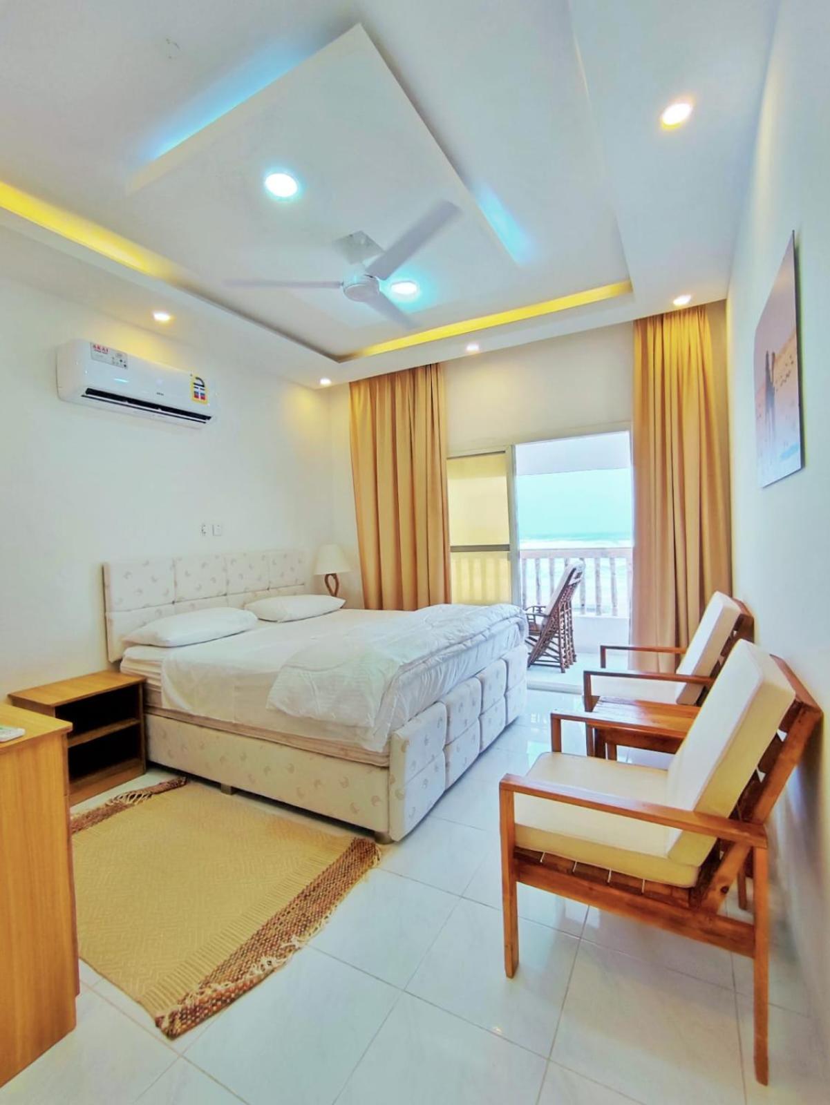 Double or Twin Room photo 2