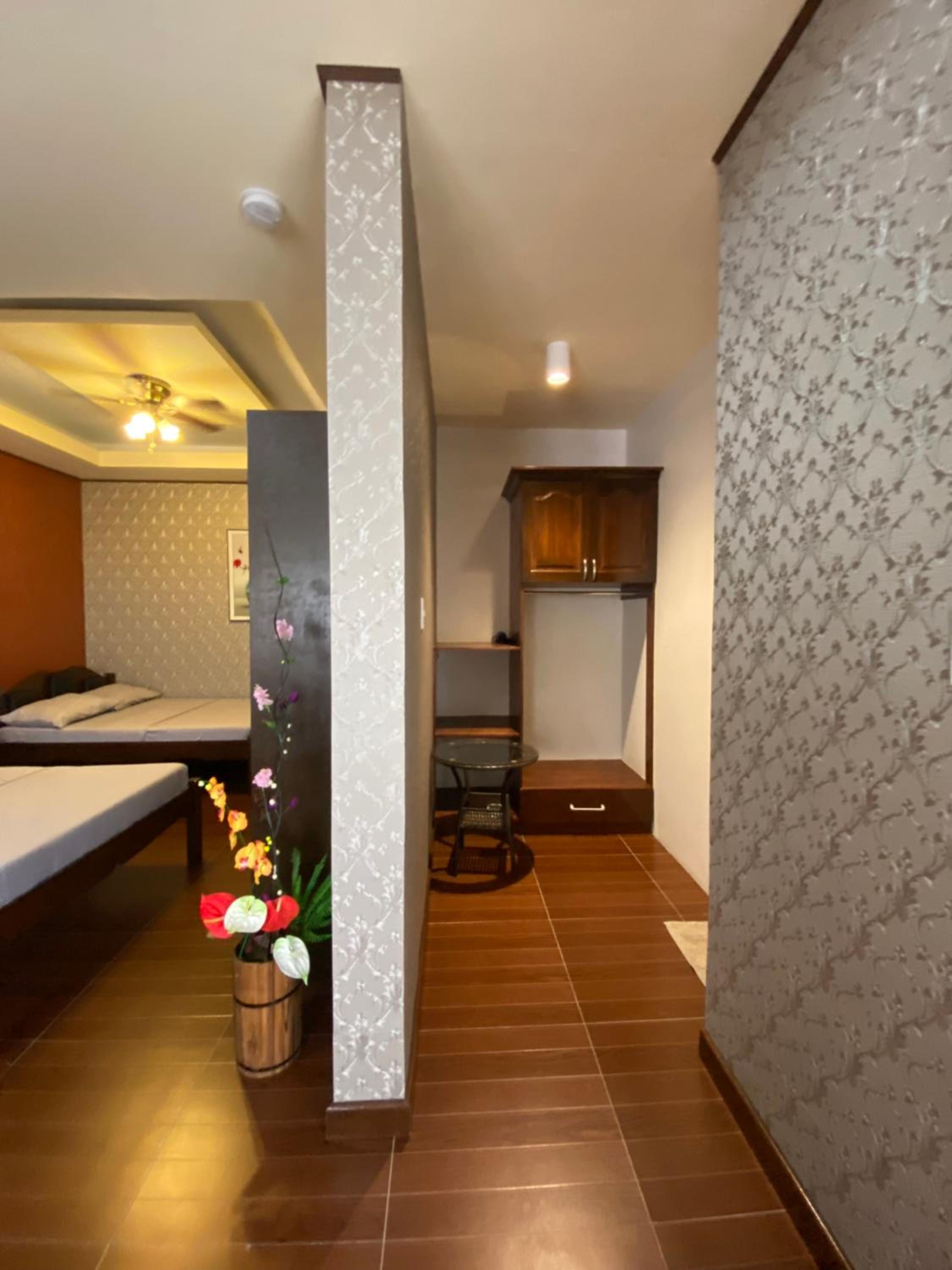Suite photo 2