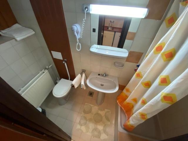 Duplex Apartment - Photo 11
