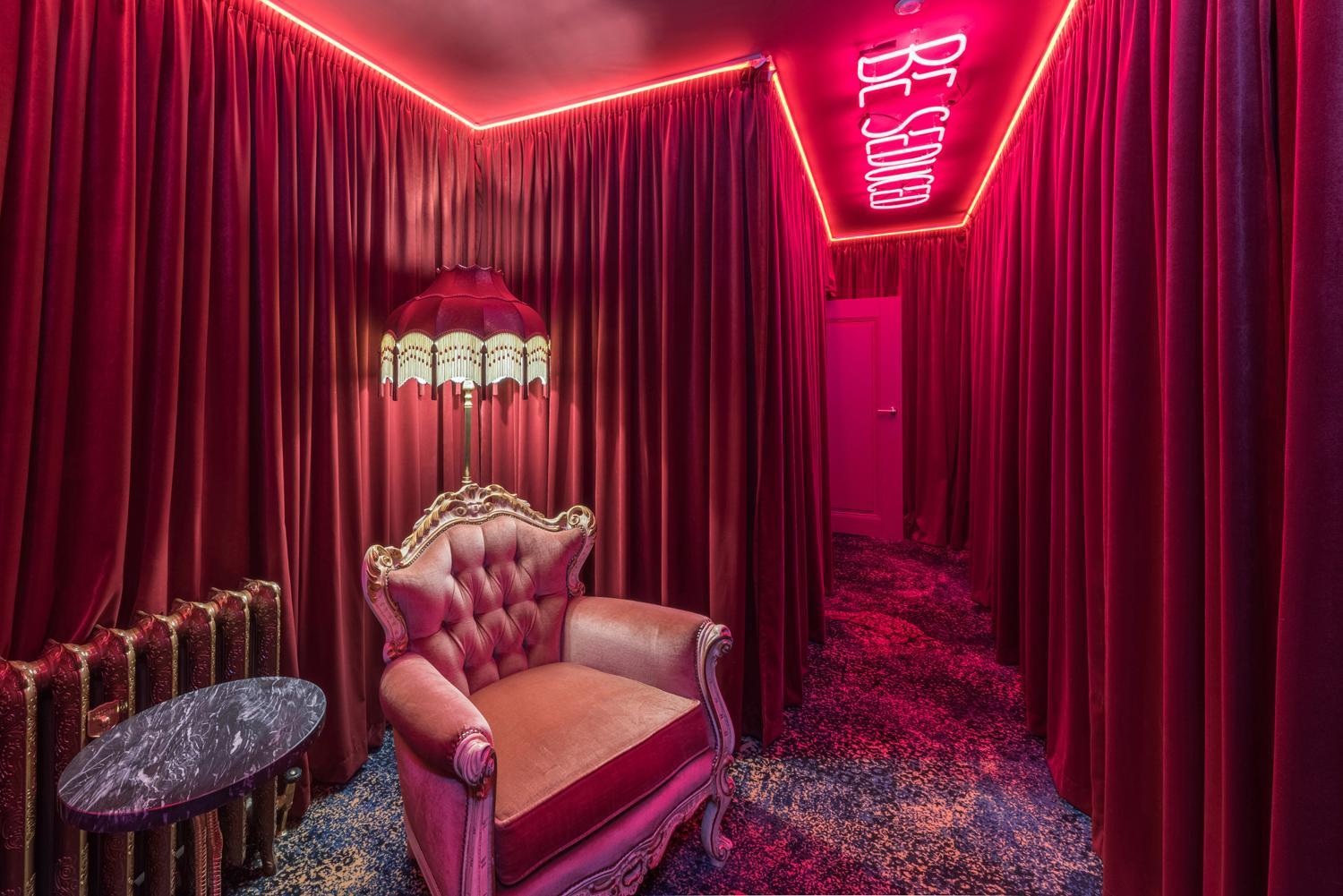 Superior Suite photo 3