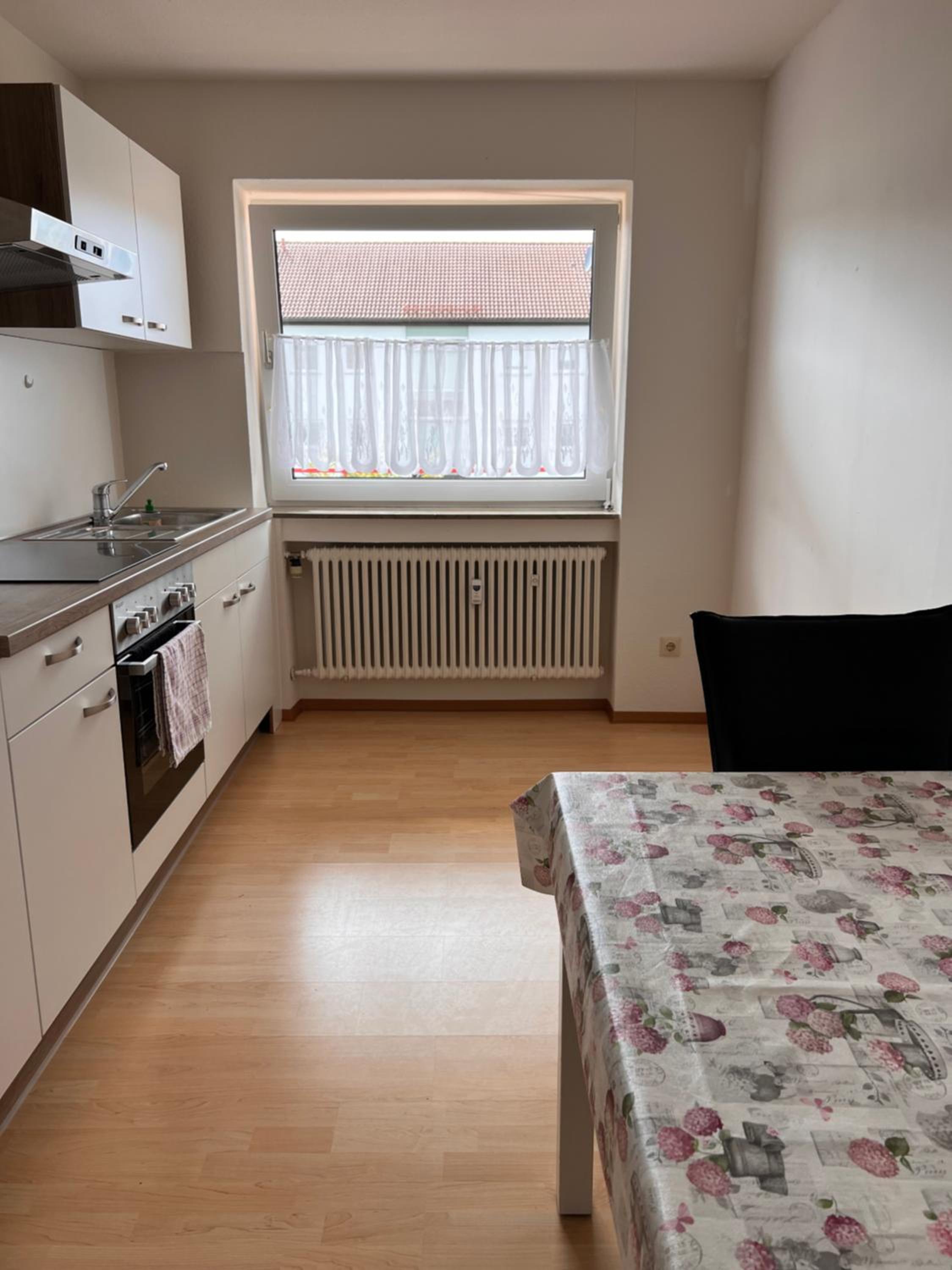 Twin Room photo 1