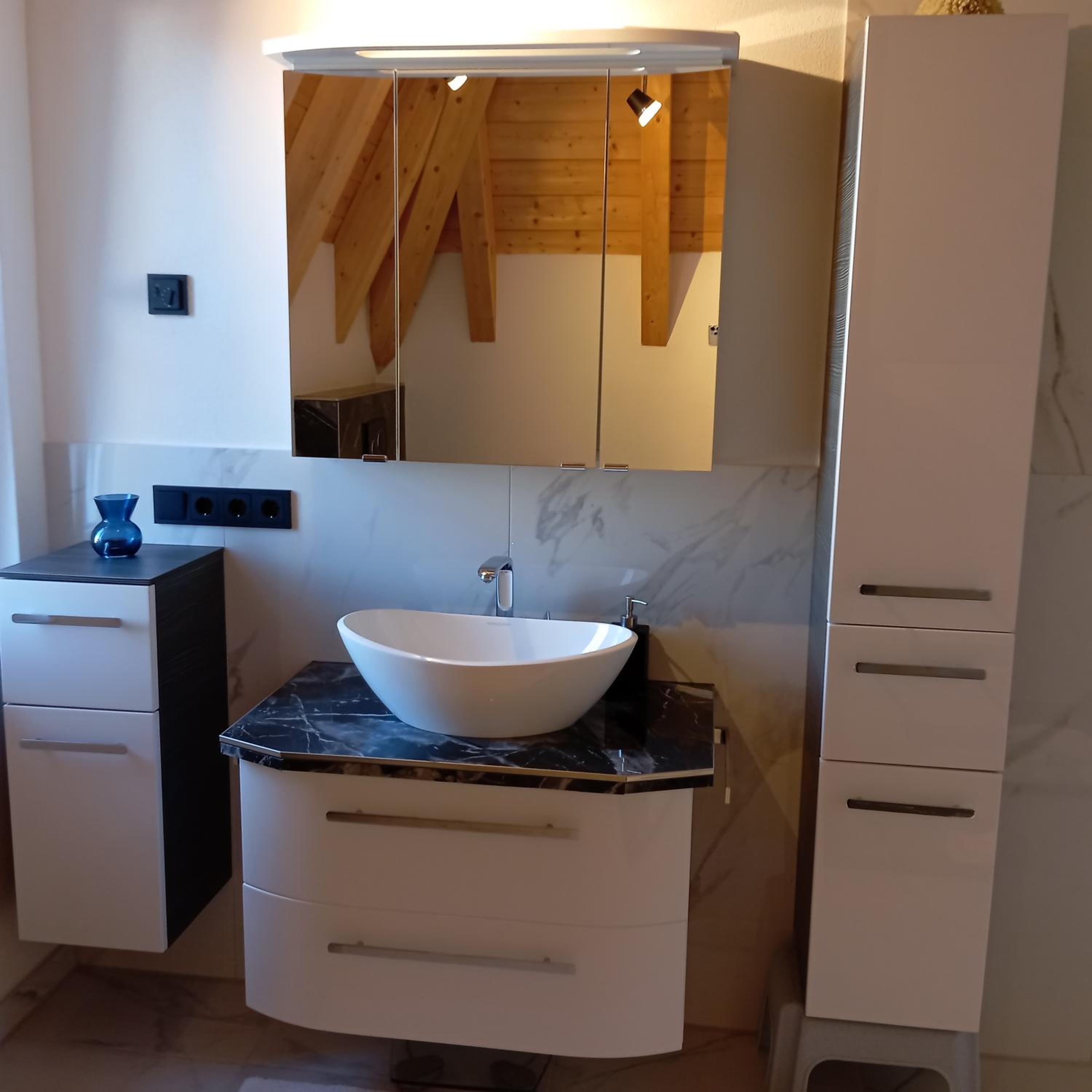Penthouse Apartment photo 3