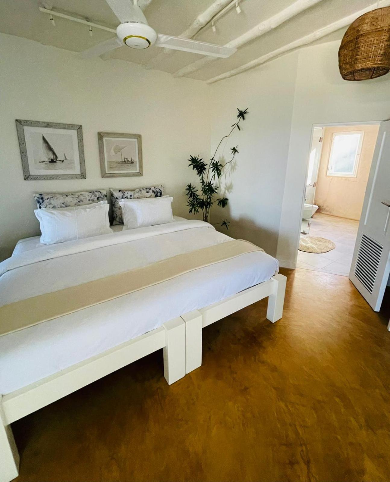 Studio with Sea View - Photo 2