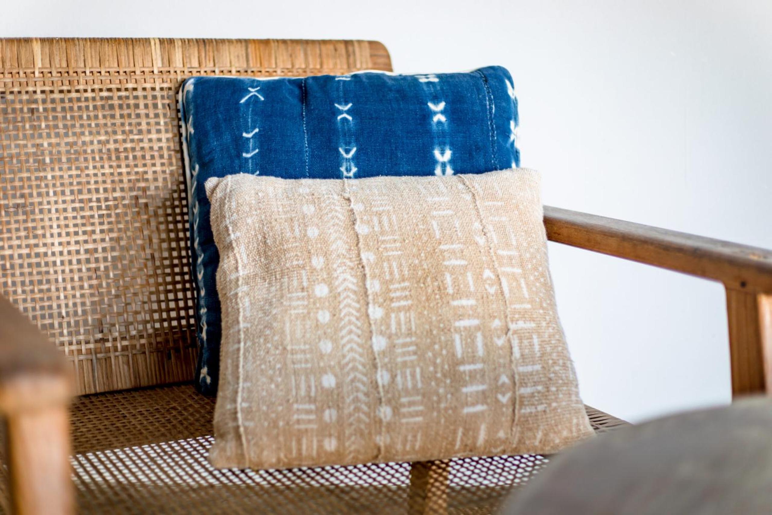 Studio with Sea View - Photo 4