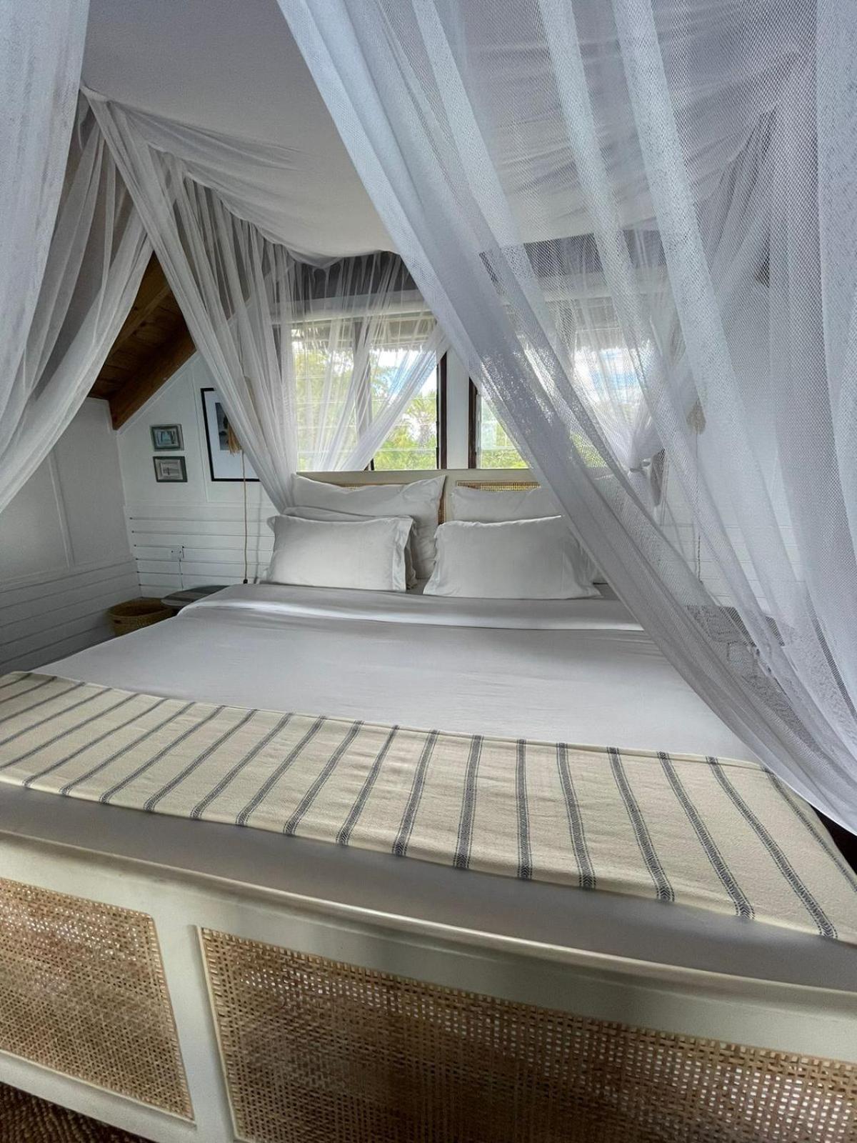 Three-Bedroom Chalet - Photo 1