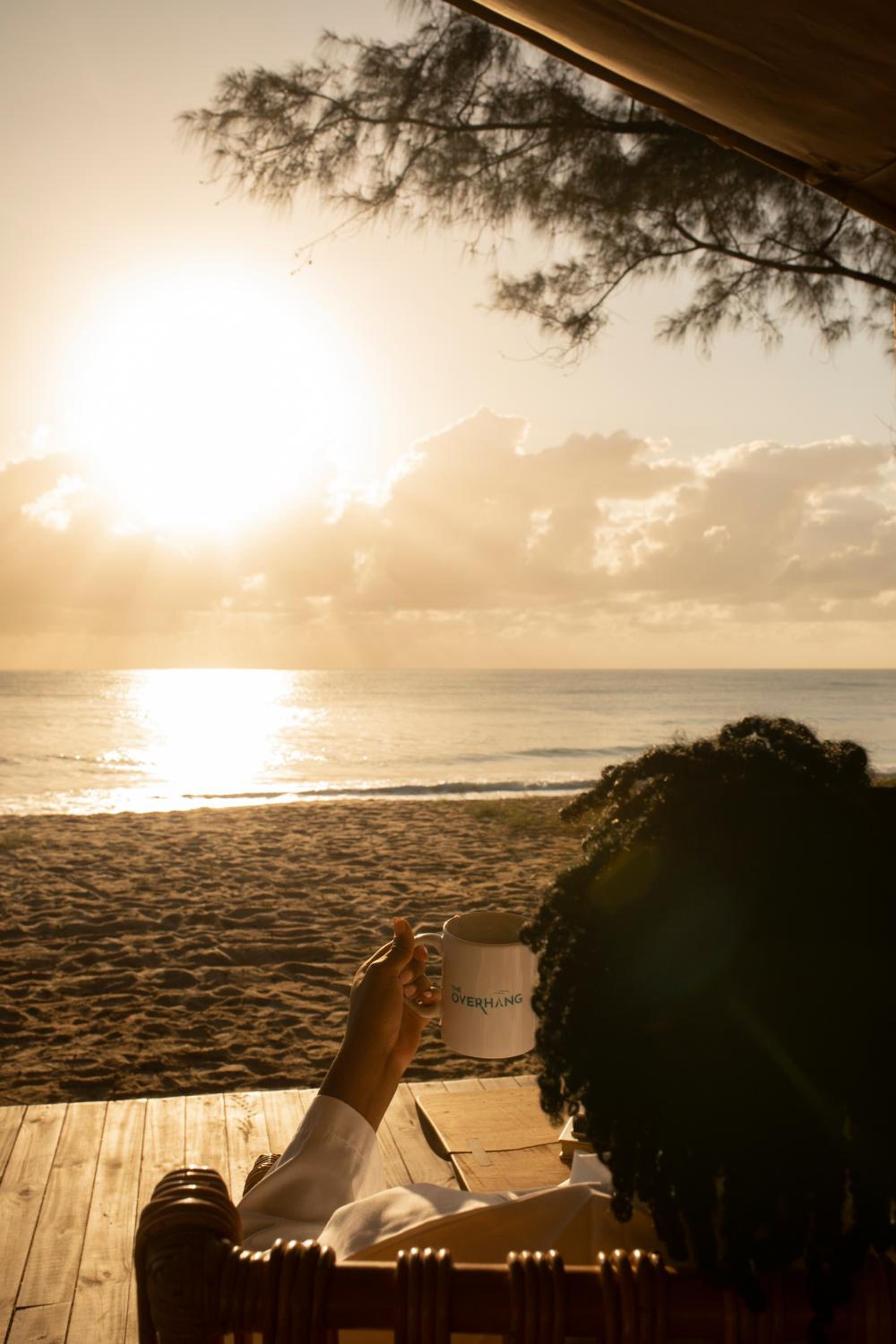 Superior King Room - Photo 26