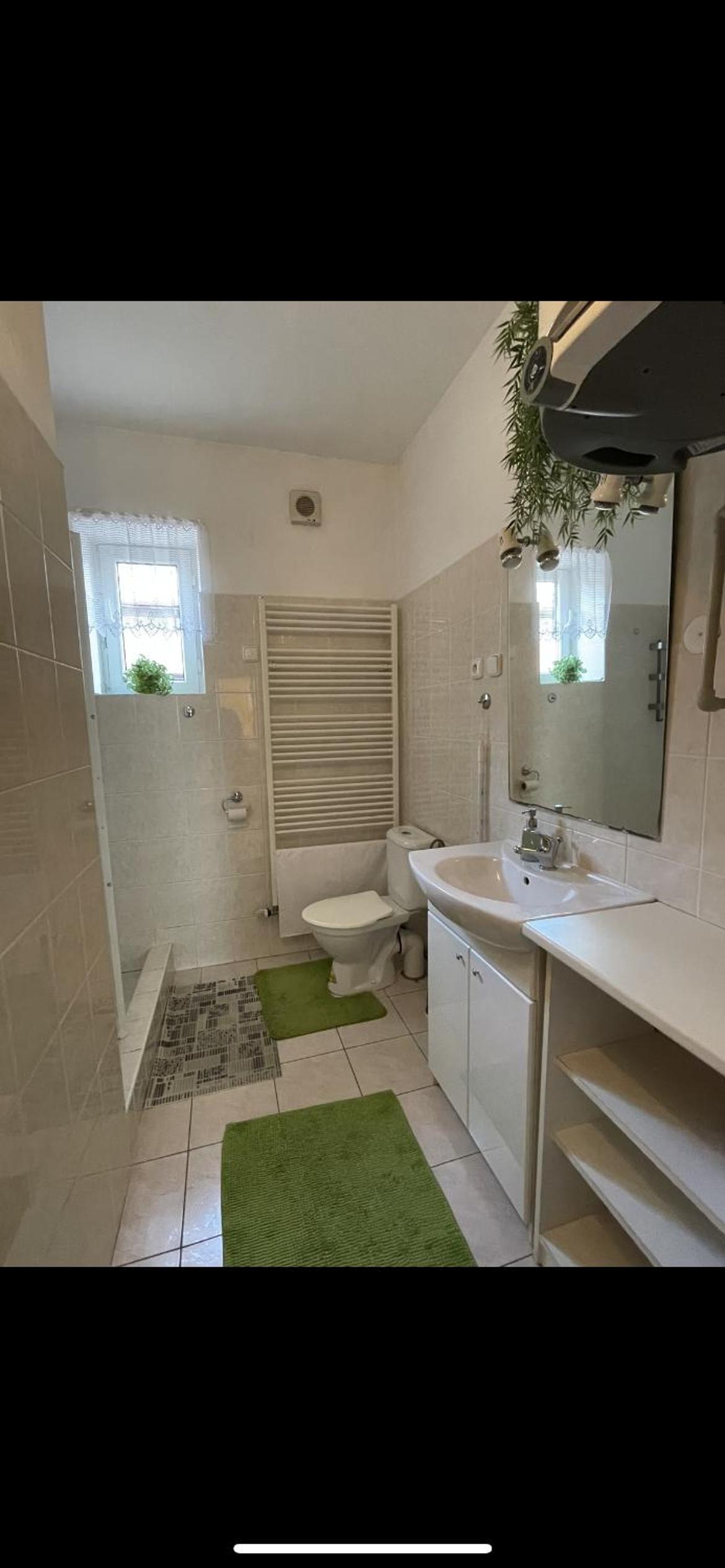 Budget Double Room photo 2