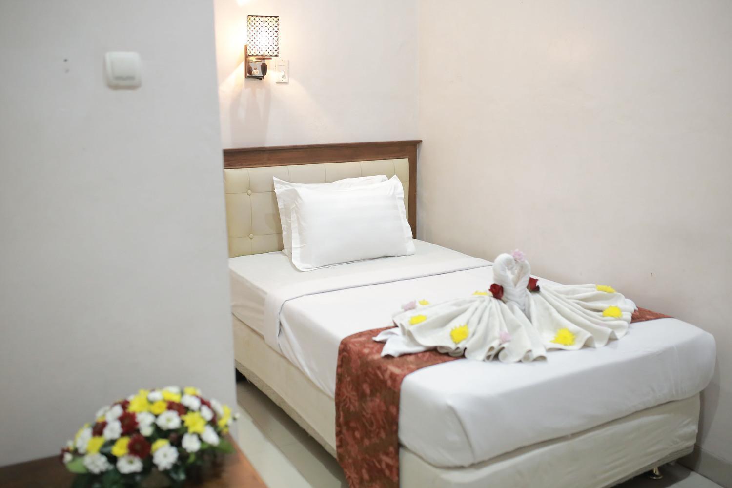 Superior Single Room photo 1