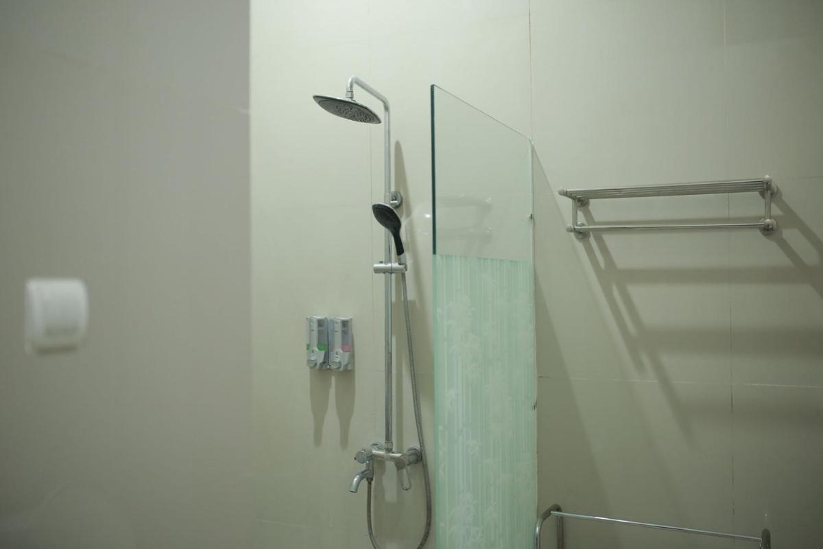 Superior Single Room photo 2