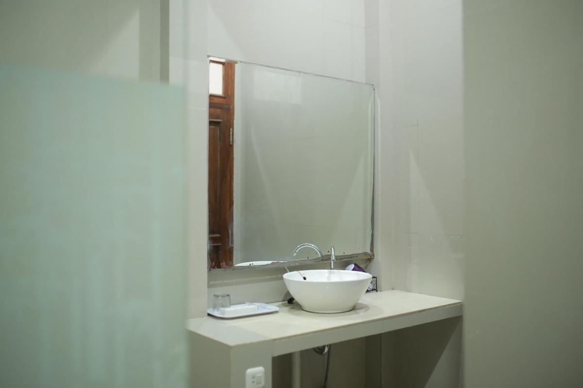 Superior Single Room photo 3