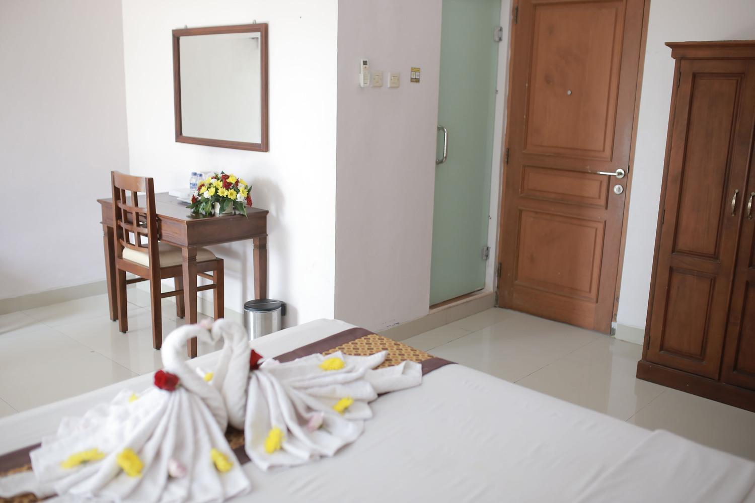 Suite photo 3