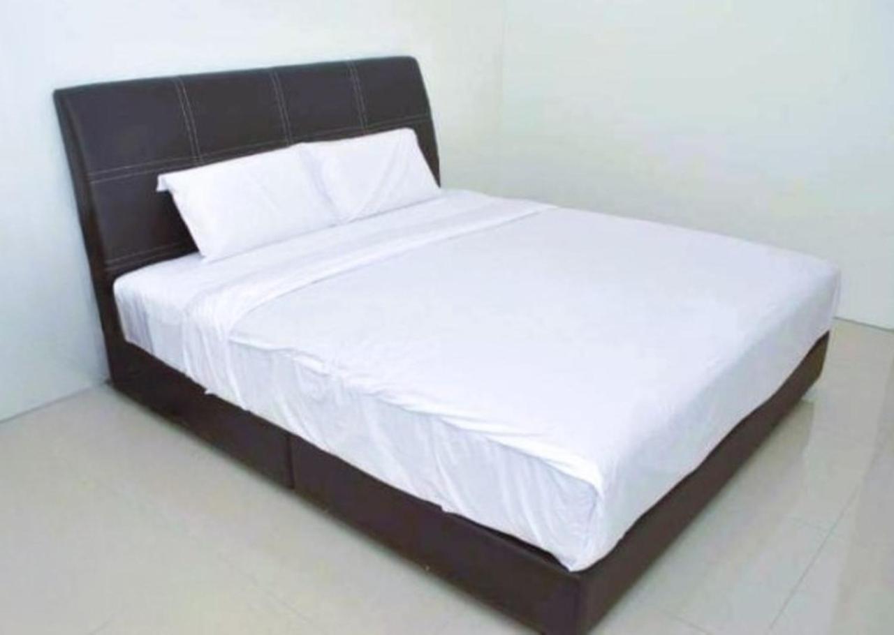 Deluxe Double Room - Photo 1