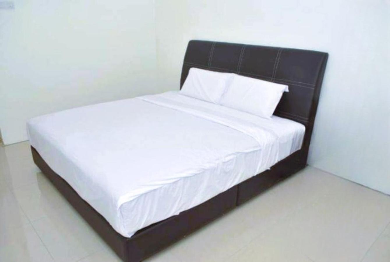 Deluxe Double Room - Photo 2