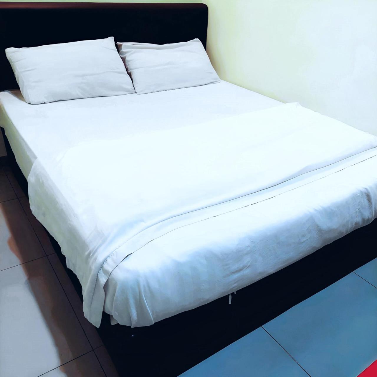 Deluxe Double Room - Photo 3