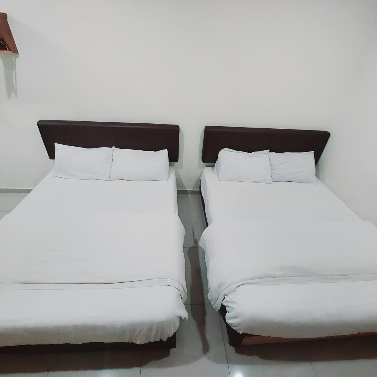 Family Suite - Photo 3