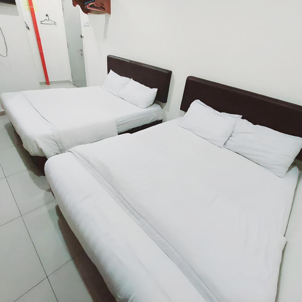 Family Suite - Photo 1