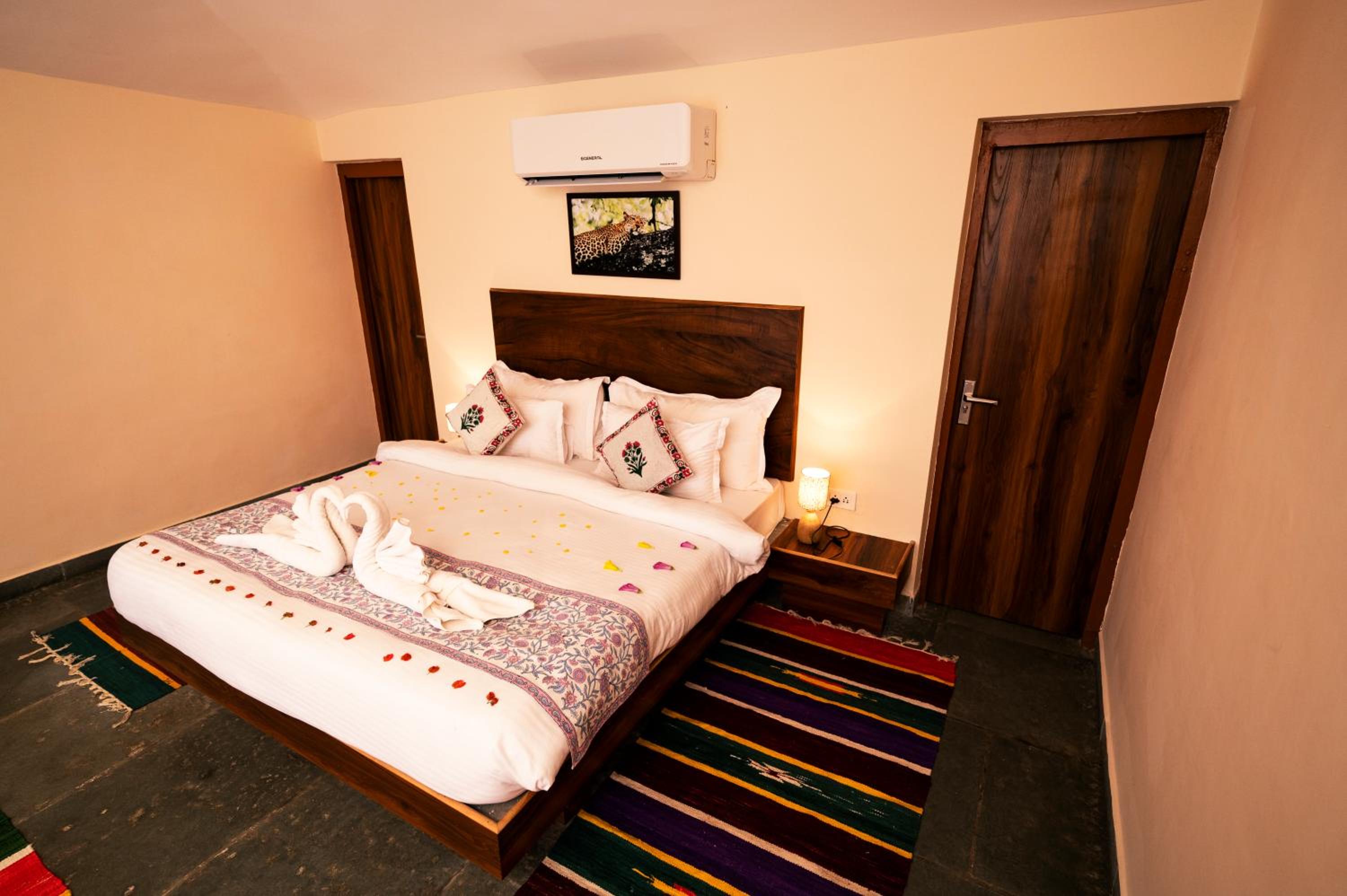 King Room - Photo 1