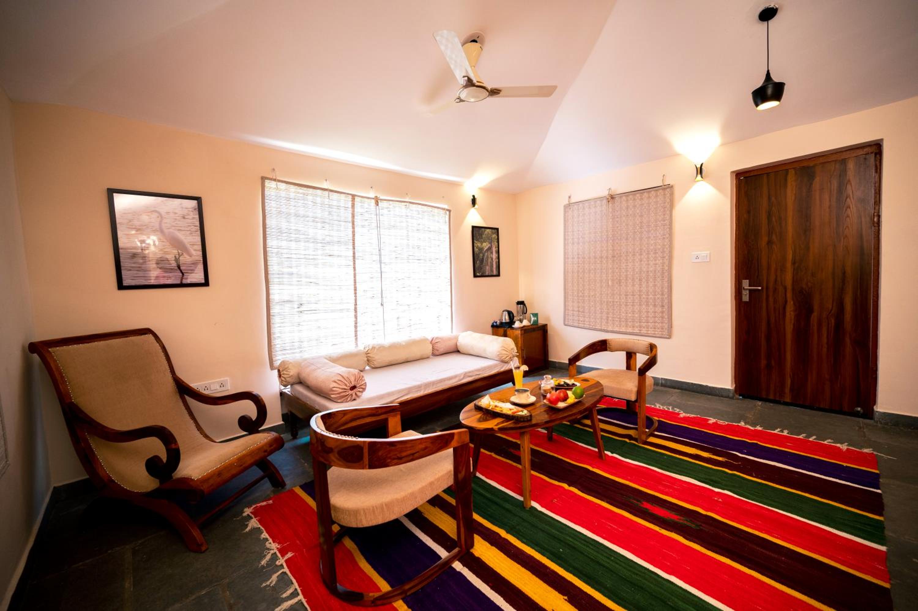 King Room - Photo 11