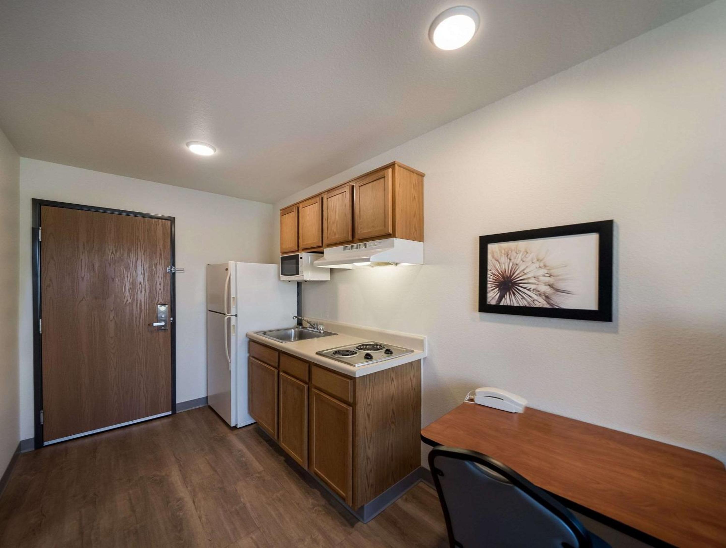 WoodSpring Suites Fort Worth Trophy Club, 사진 6