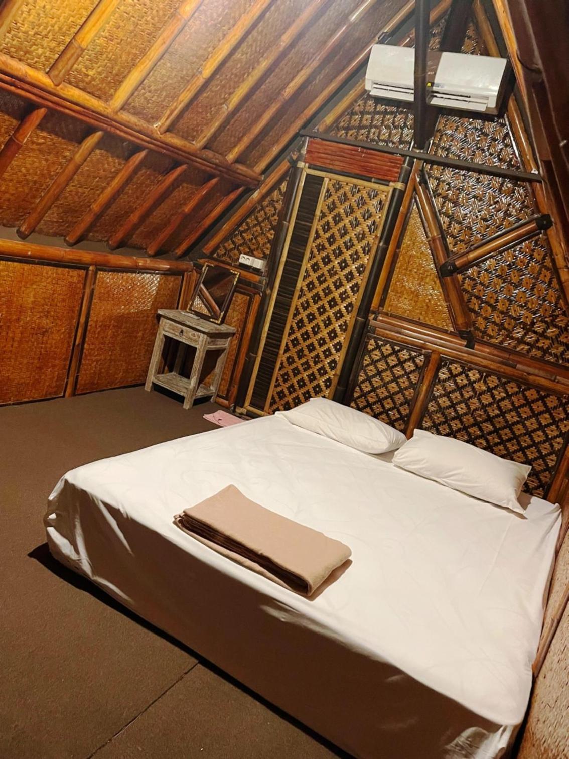 Double Room with Private Bathroom - Photo 1