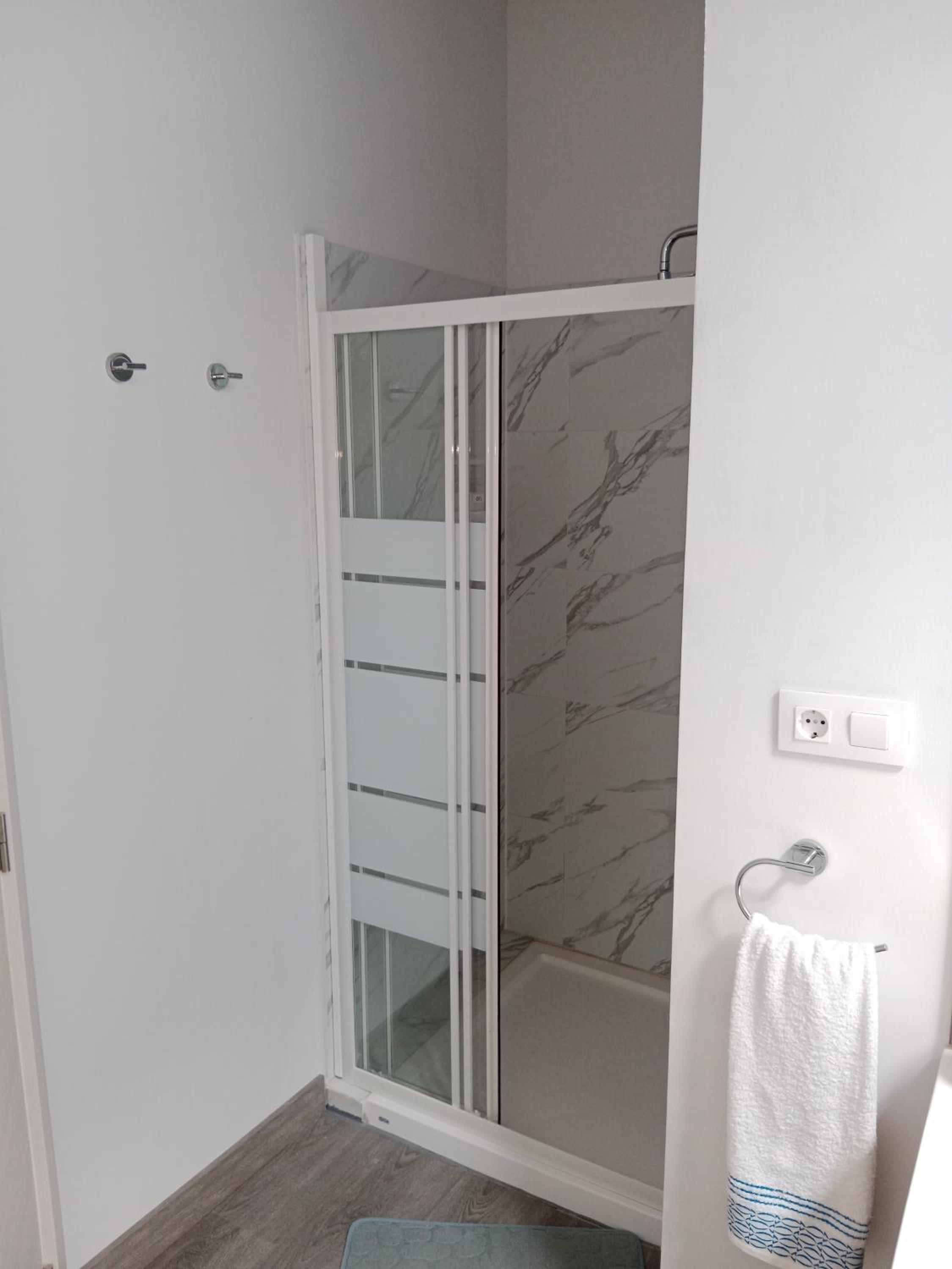 Twin Room photo 3