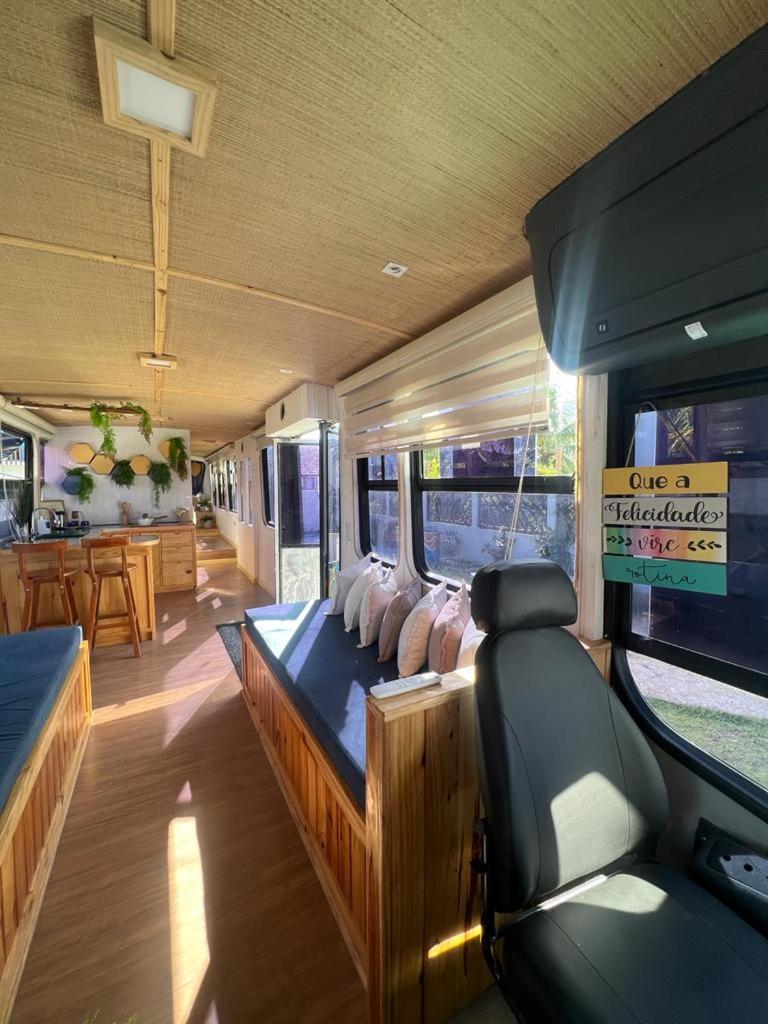 Caravan photo 1