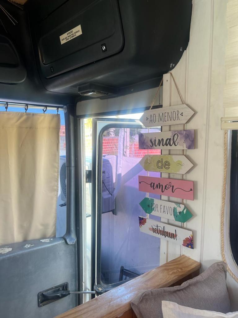 Caravan photo 3
