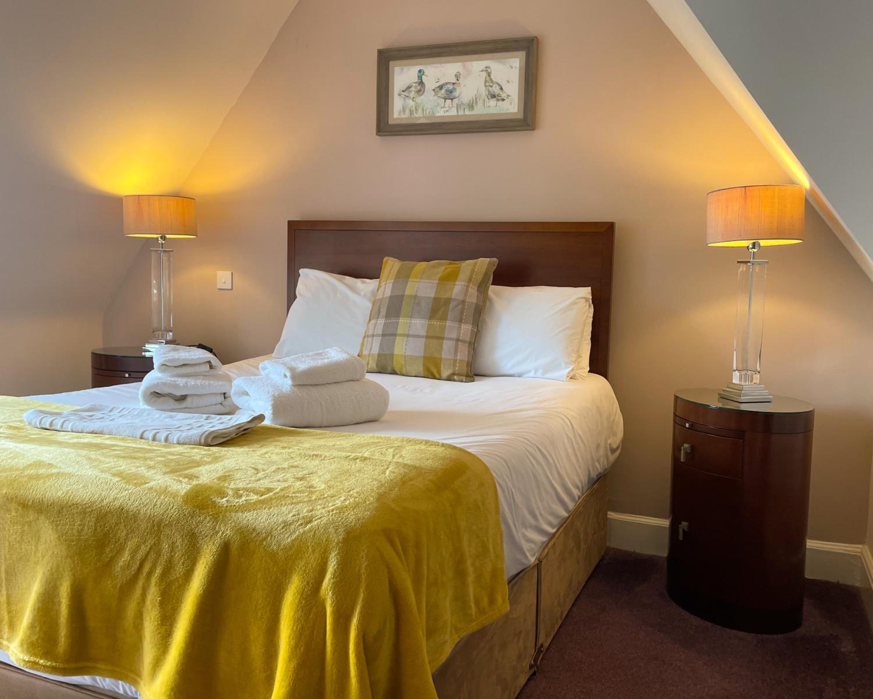 Superior Suite photo 2