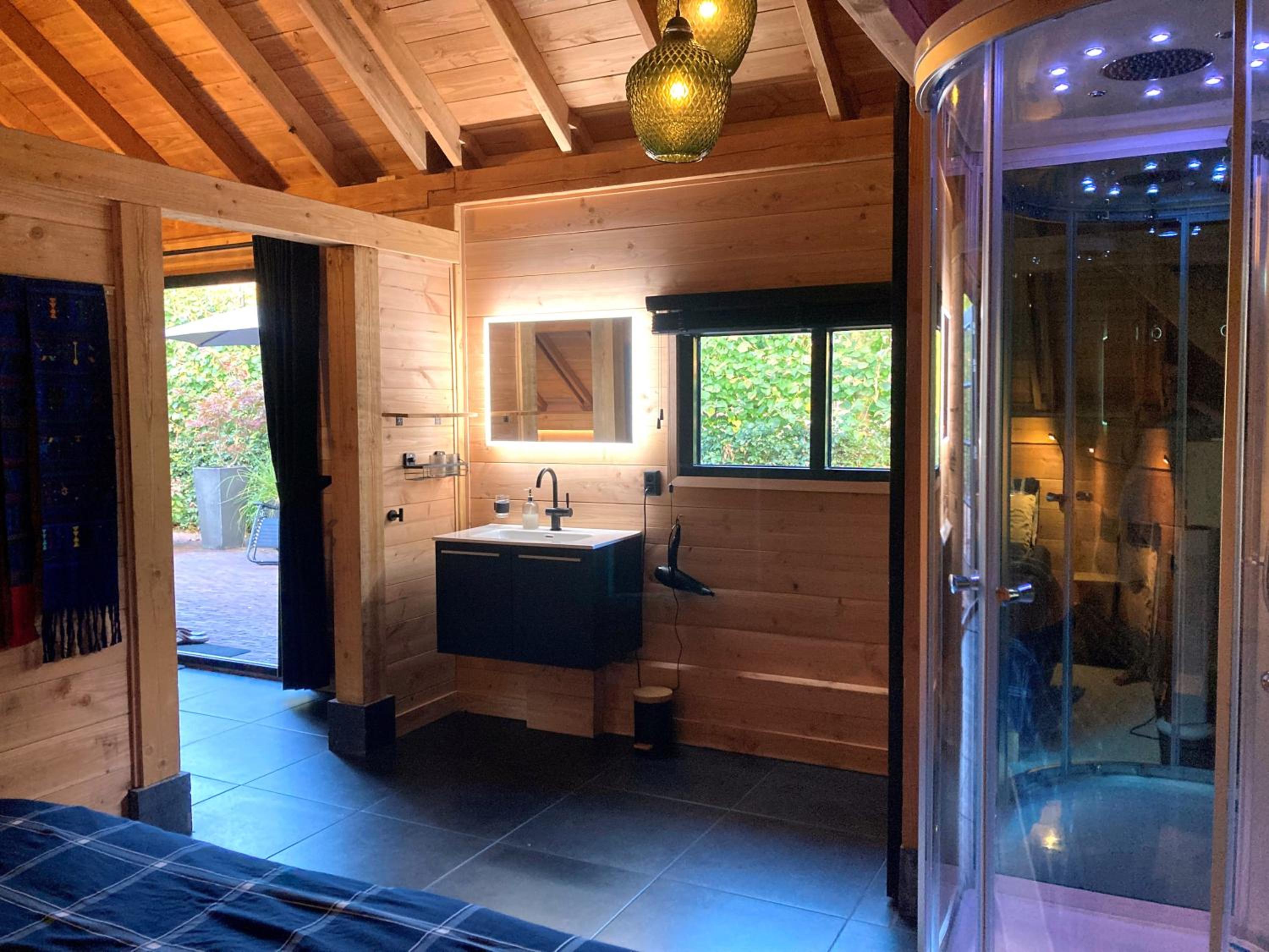 Vacation Home photo 2