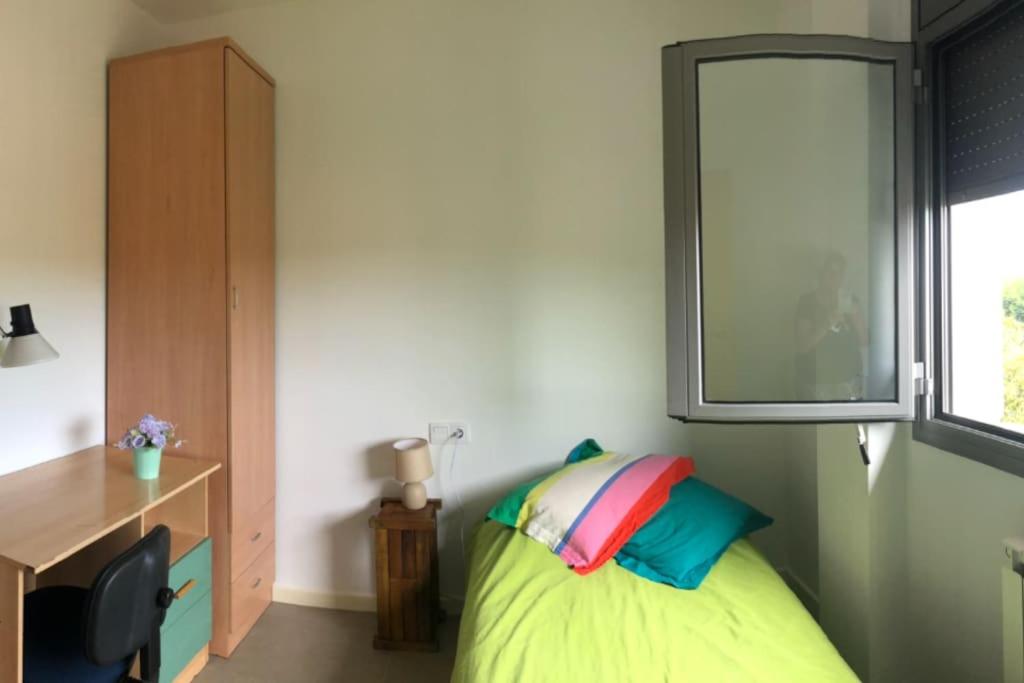 Apartment photo 3