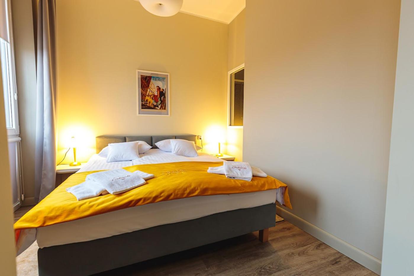 Junior Suite photo 2