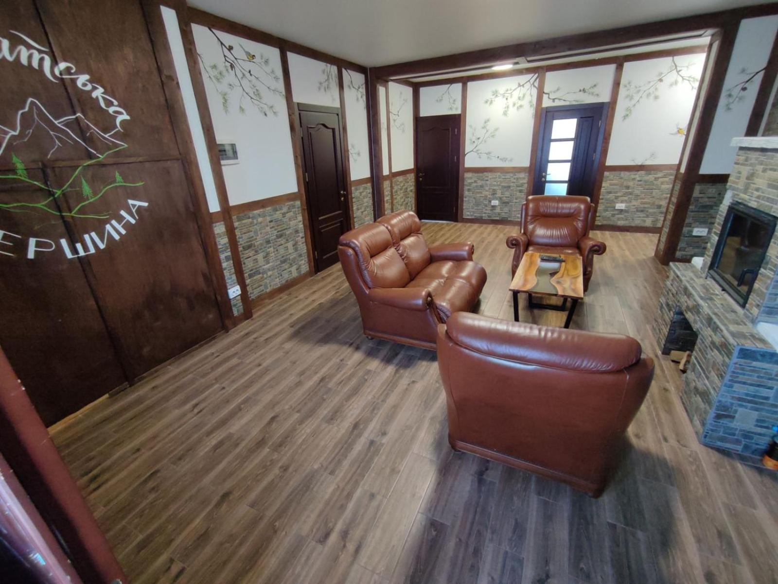 Villa photo 3