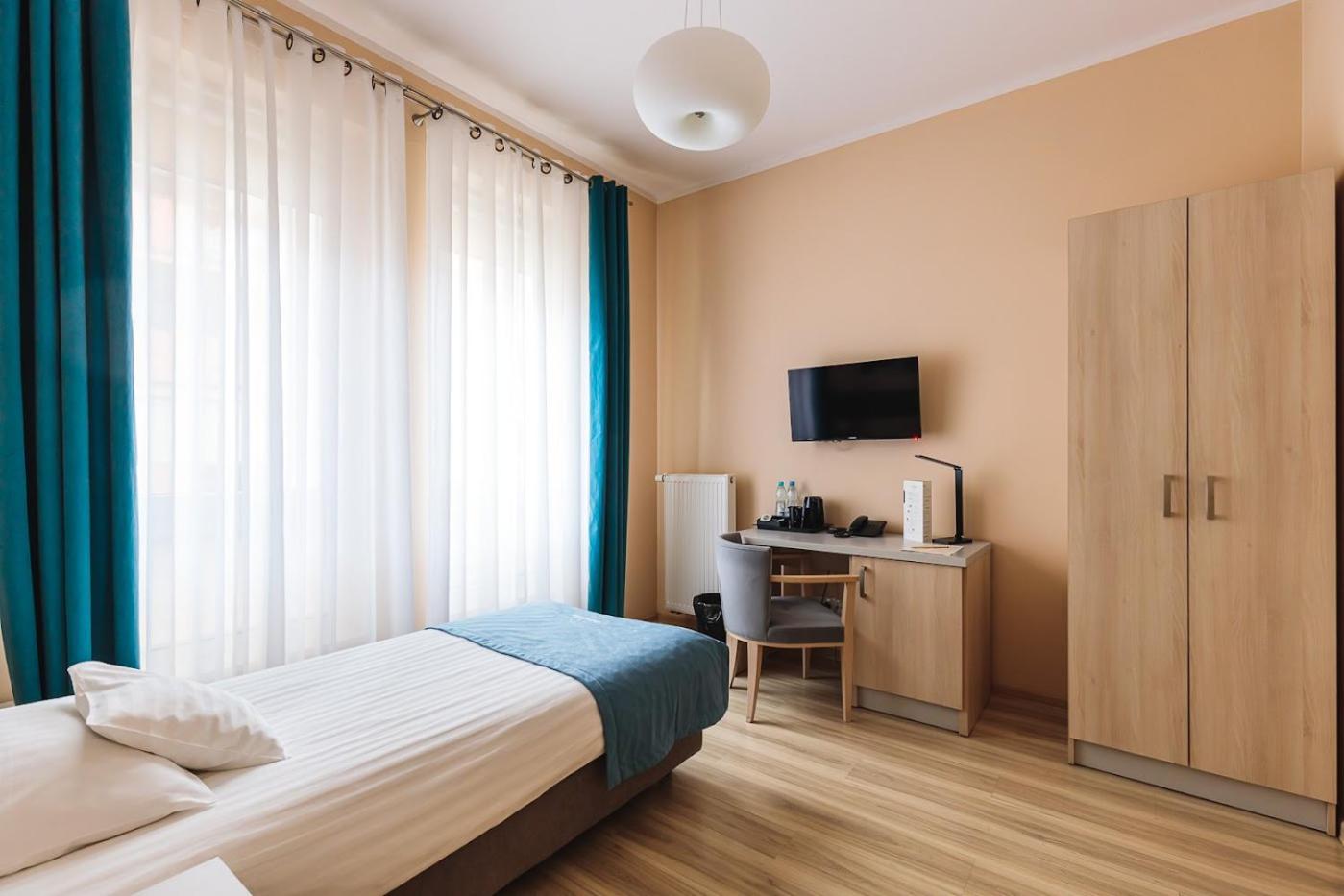 Single Room photo 1