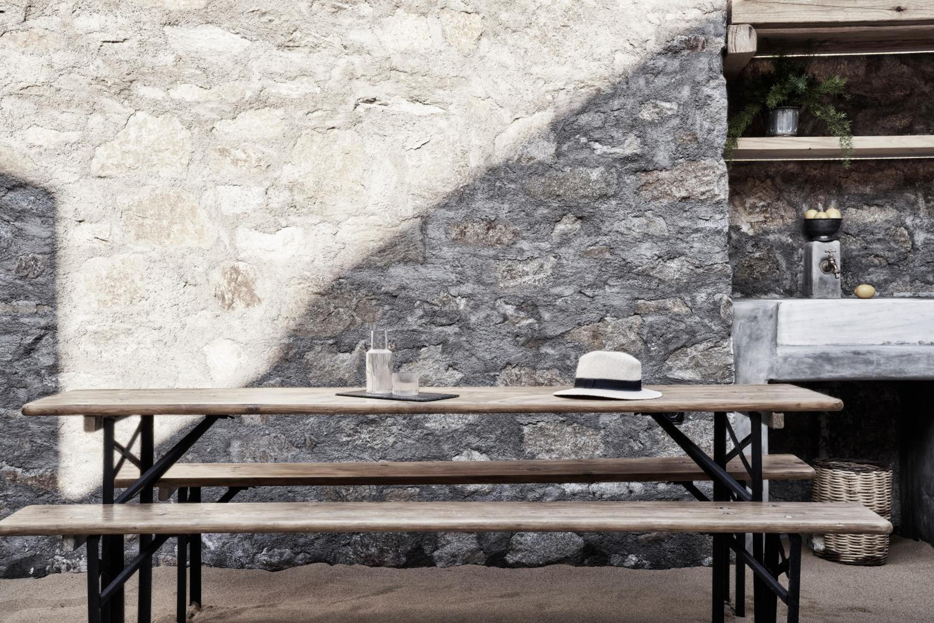 Cave Suite with Private Pool - Photo 5