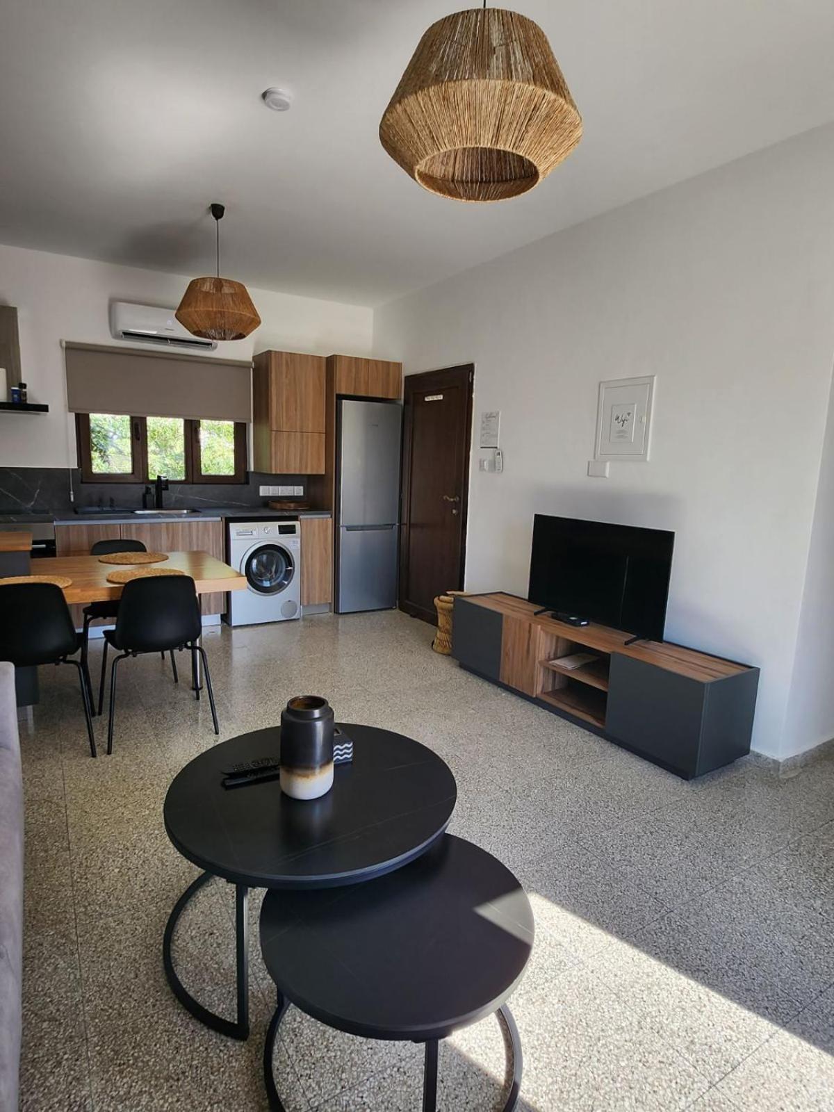 Superior Apartment photo 3