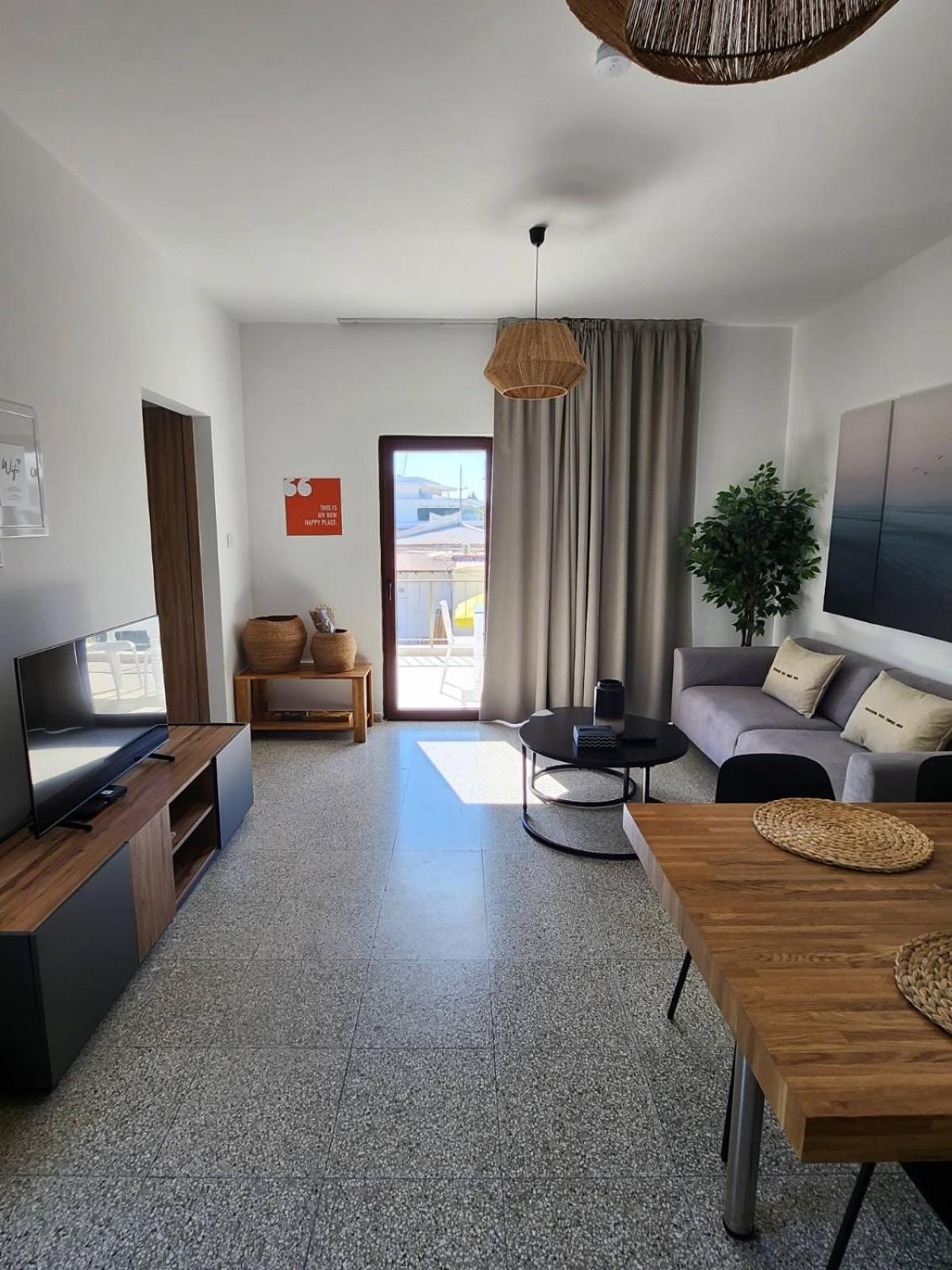 Superior Apartment photo 1