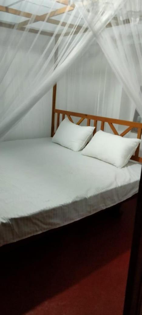 One-Bedroom Villa photo 1