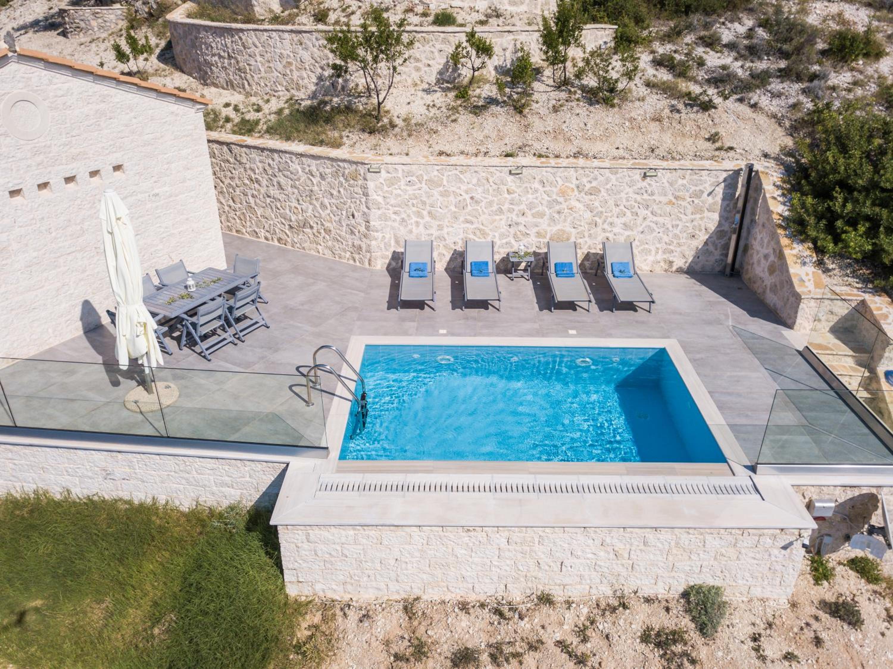 Vacation Home photo 2