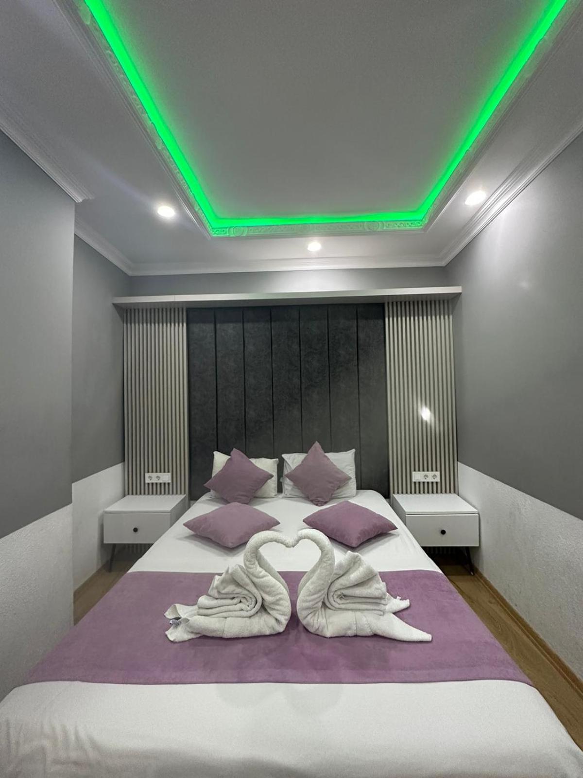 Superior Apartment photo 1