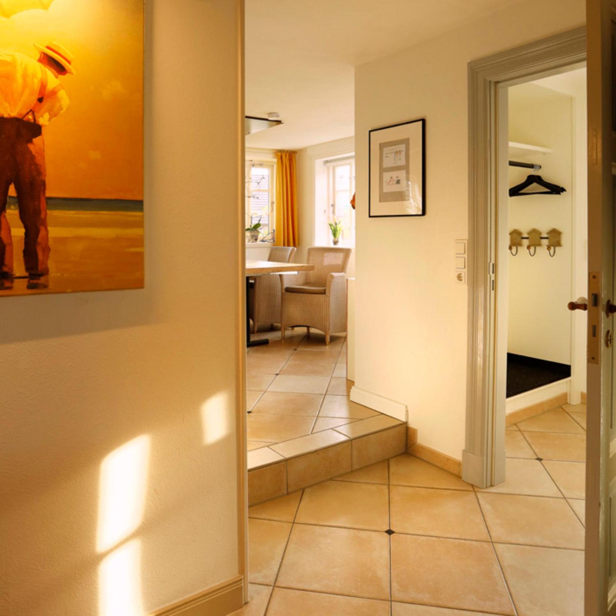 Vacation Home photo 1