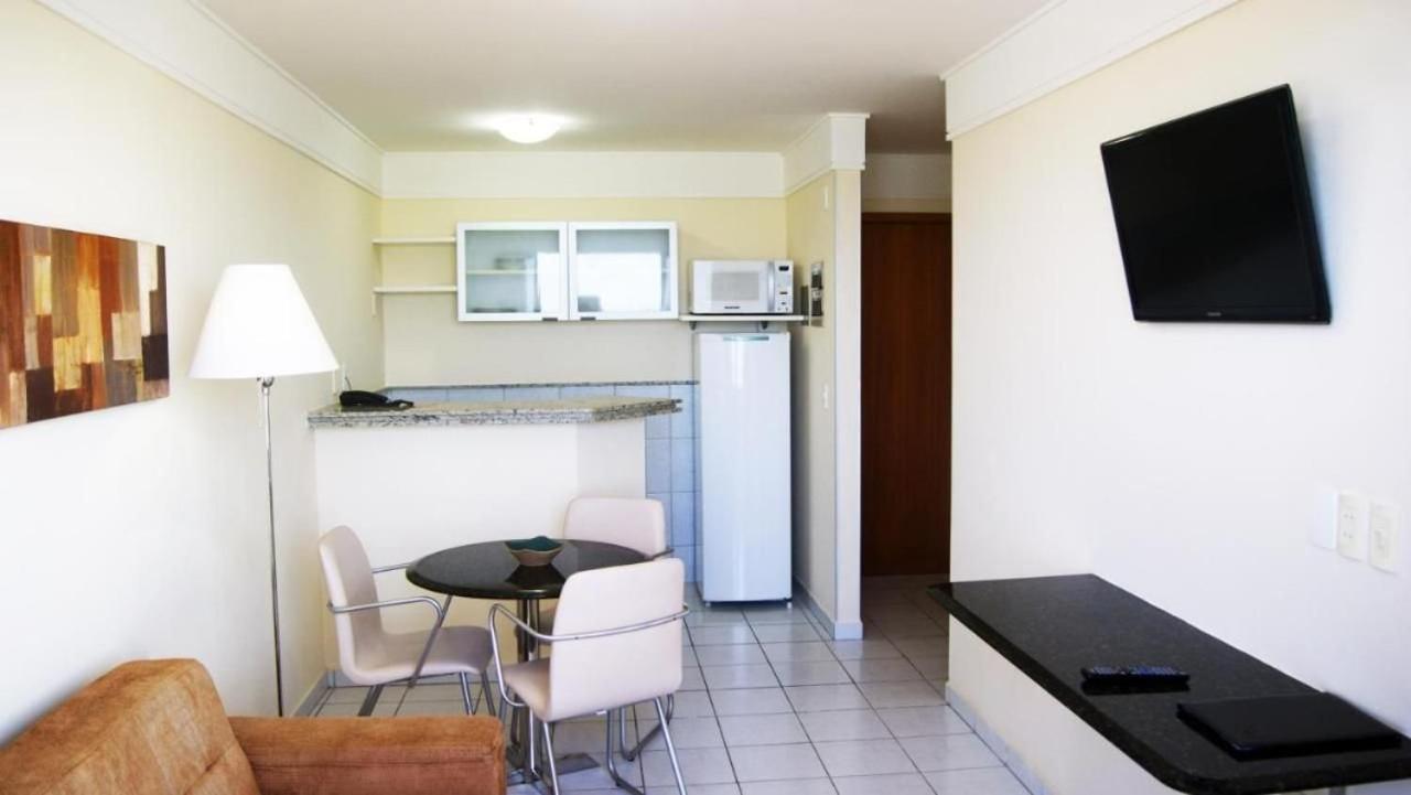 Apartment with Balcony photo 1