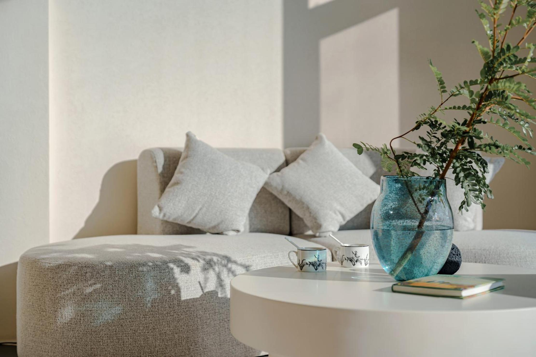 Yingyue Pleasant Lake View Bathtub King Room photo 3