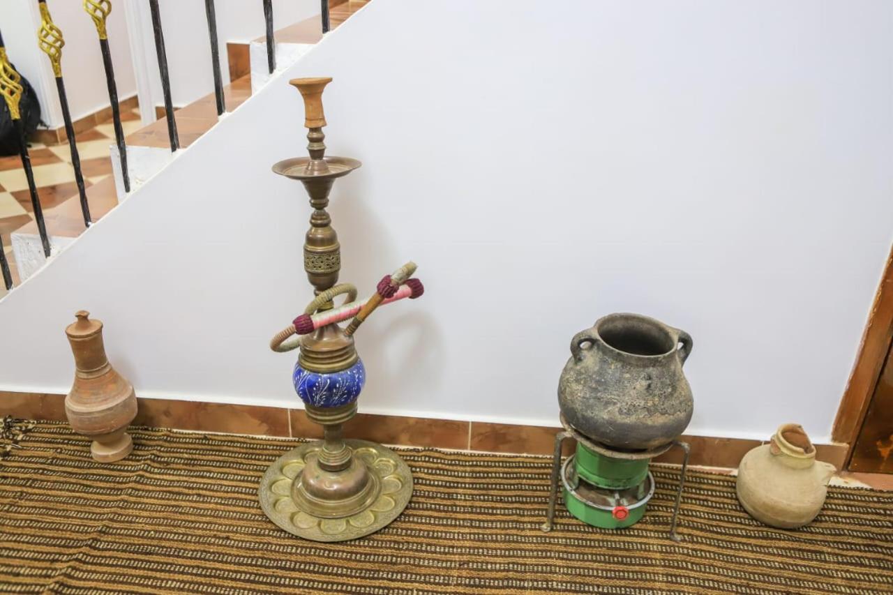 Villa - Photo 3