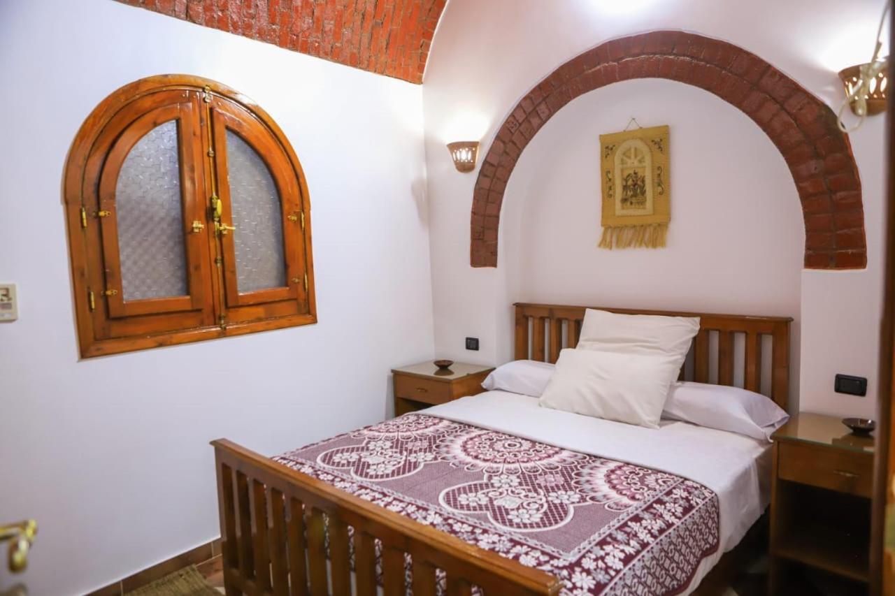 Villa - Photo 4