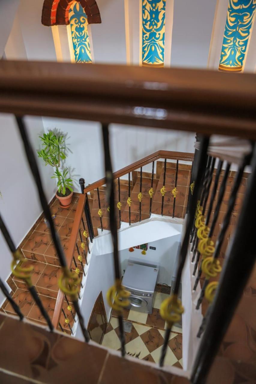 Villa - Photo 9