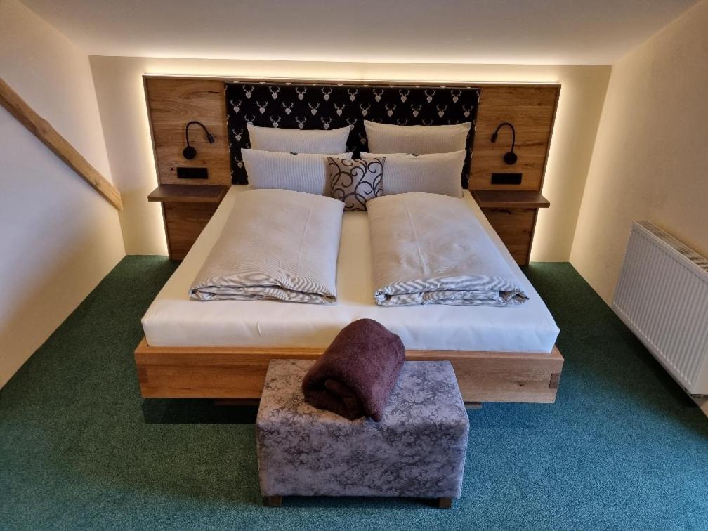 Suite photo 1