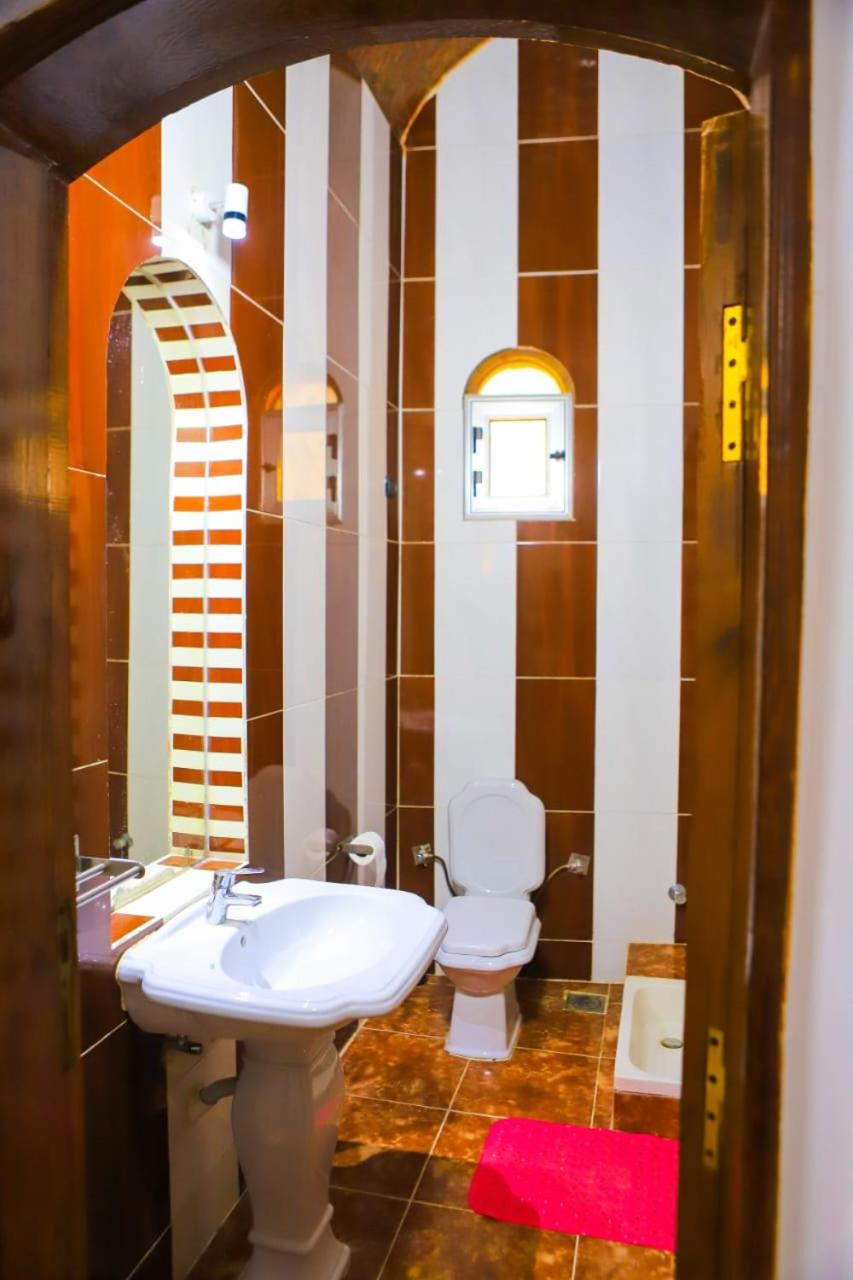 Villa - Photo 13